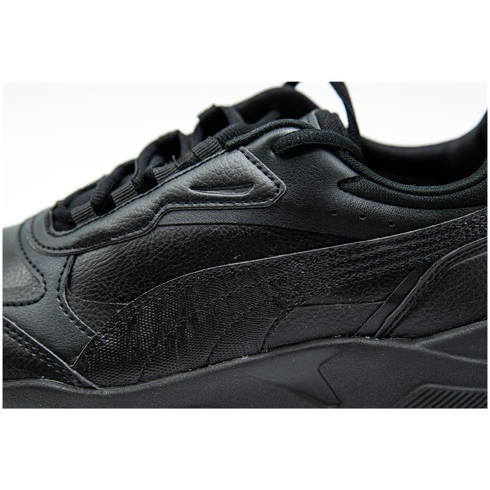 Cassia 38527902, Donne, Nero, 37 - Foto 2