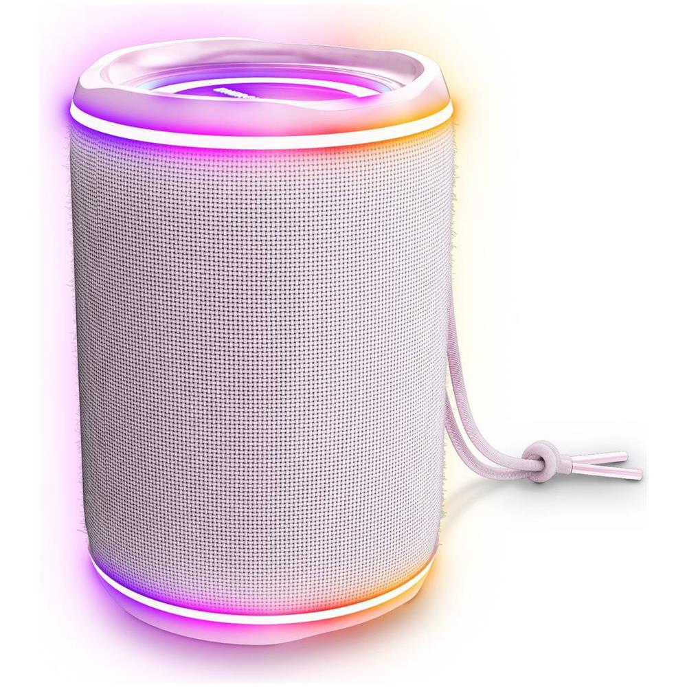 Altoparlante Portatile Energy Sistem Urban Box Supernova 16 W Bluetooth 5.1 True Wireless Stereo - Foto 1