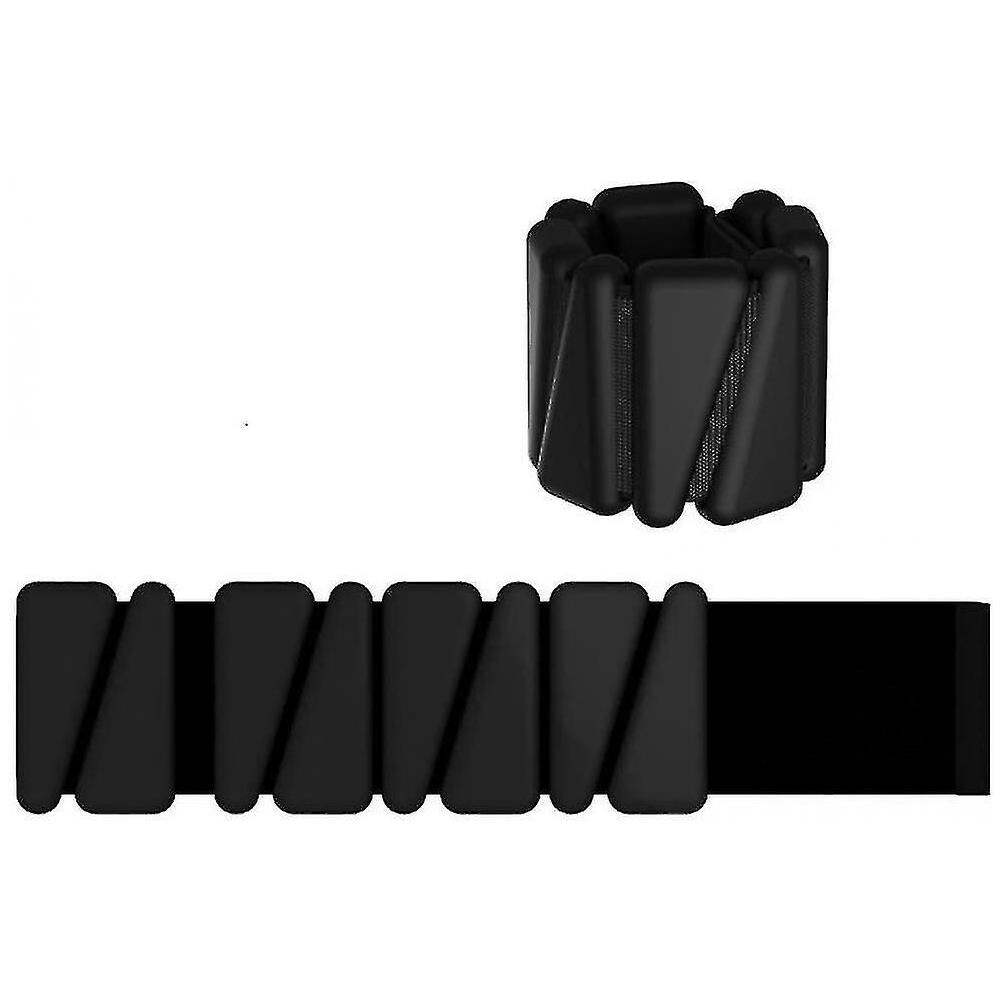 U45057 Set Di 2 Materiali Con 4 Pesi Ciascuno 7445000015013