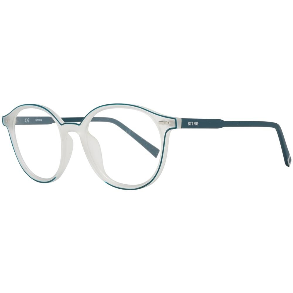 Sting Mod. Vst086 517cpm - Foto 1