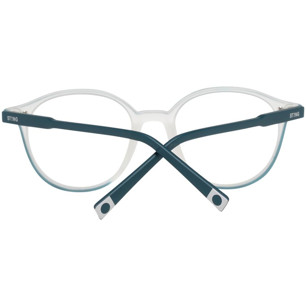 Sting Mod. Vst086 517cpm - Foto 2