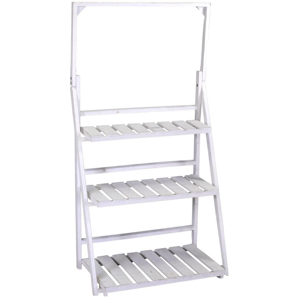 Sensazione Di Legno Di Ripristino Di Antichi Modi In Legno Massello Parete Paret - Foto 5