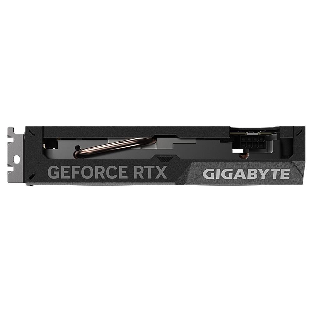 GV-N4060WF2OC-8GD-12GD - Foto 8
