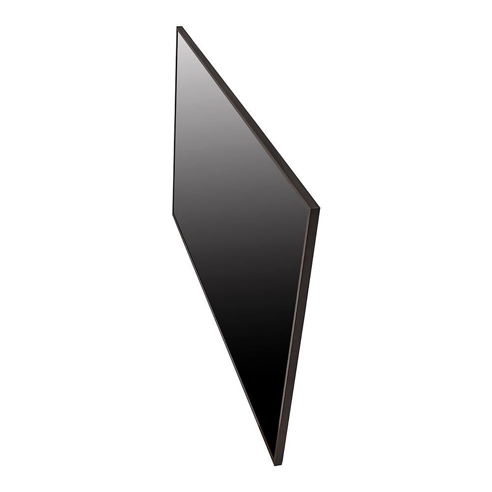 43UH7N-E visualizzatore di messaggi Pannello piatto per segnaletica digitale 109,2 cm (43") LED Wi-Fi 700 cd /m² 4K Ultra HD Nero Processore integrato WebOS 24/7 - Foto 9