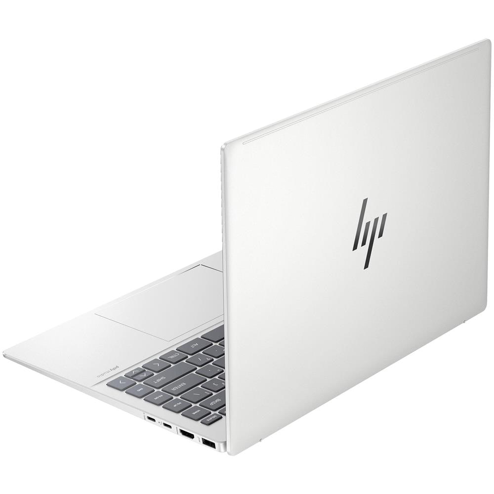 Notebook Pavilion Plus 14-ew1172ng Monitor 14" Intel Core Ultra 7 155H RAM 32GB SSD 512GB Windows 11 Home - Foto 4