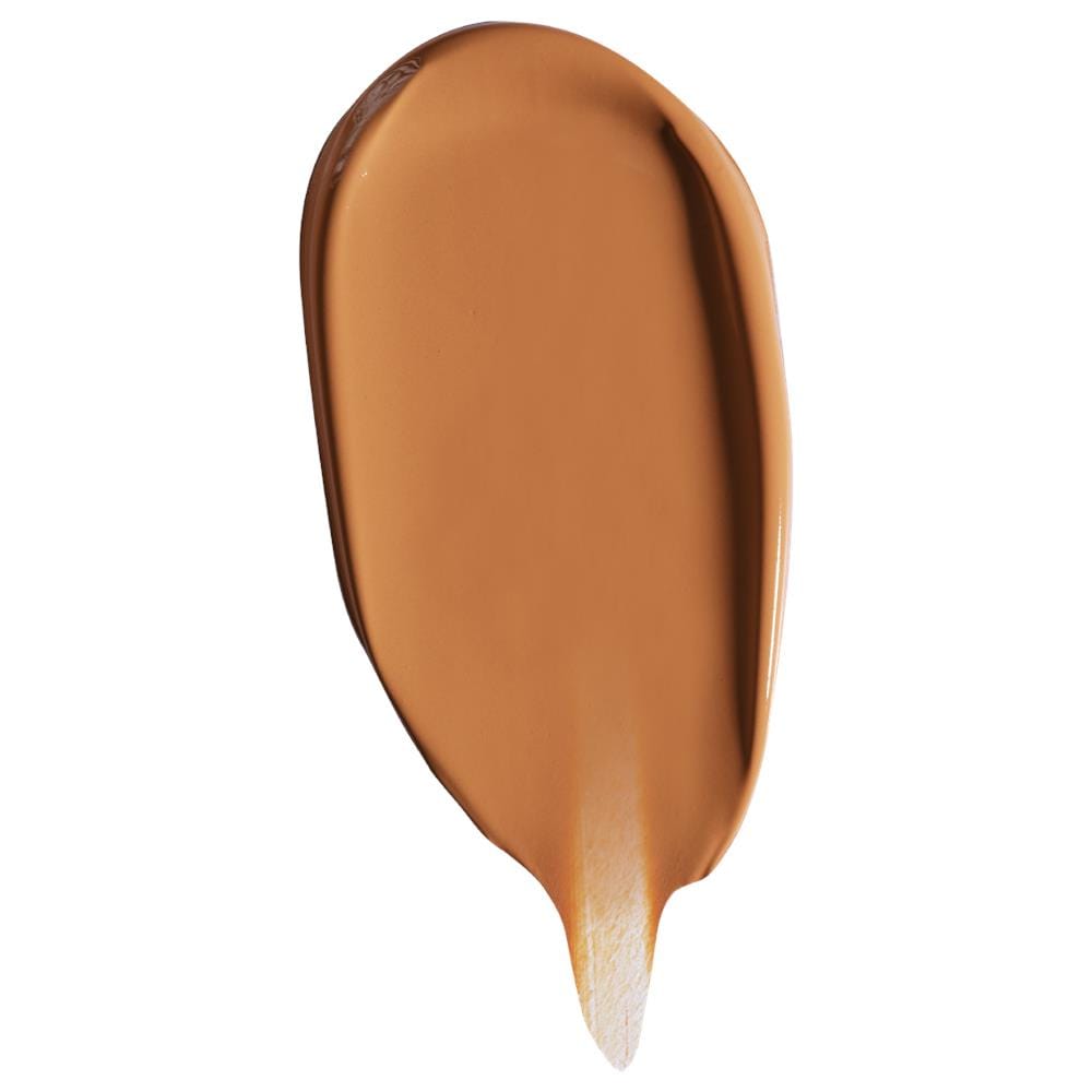 Bb Creme Caramel 15ml - Foto 2