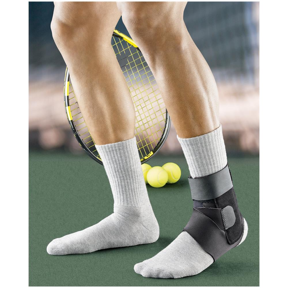 Cavigliera Elastica Futuro Sport Articolo FU46645 - Foto 8