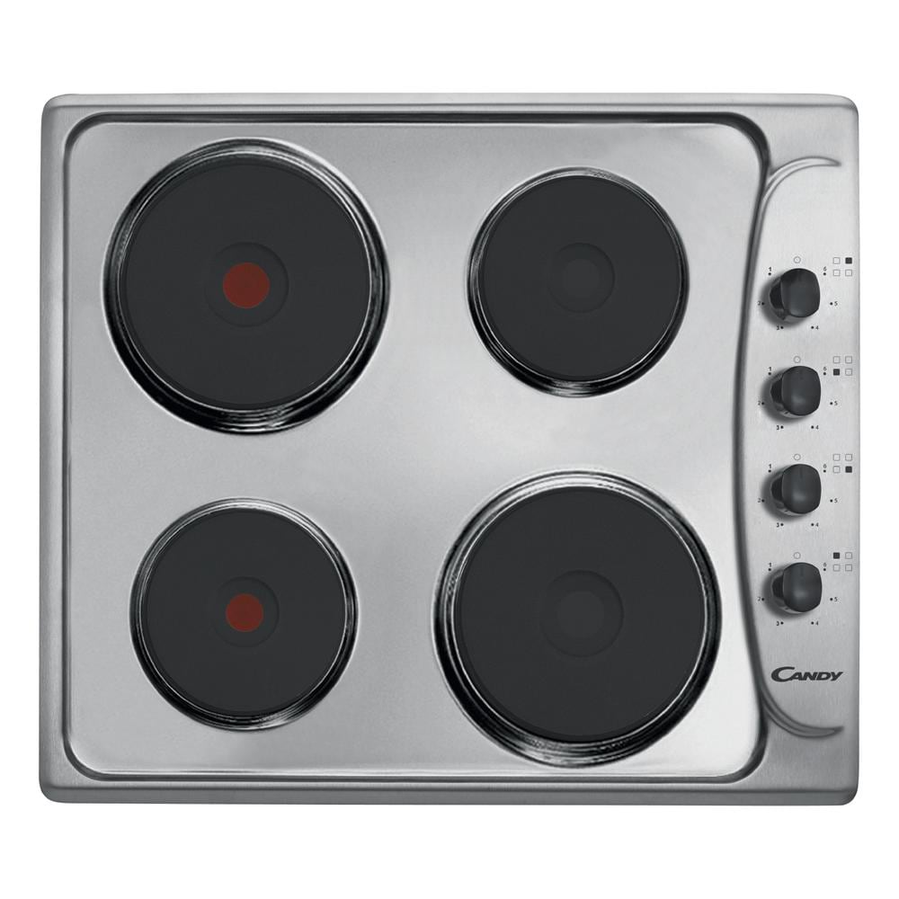 Piano cottura elettrico - GK29TCO | Electrolux