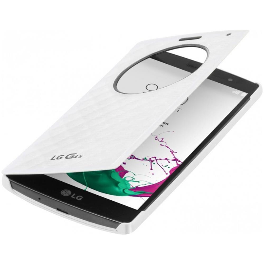 Circle Flip White G4s - Foto 2