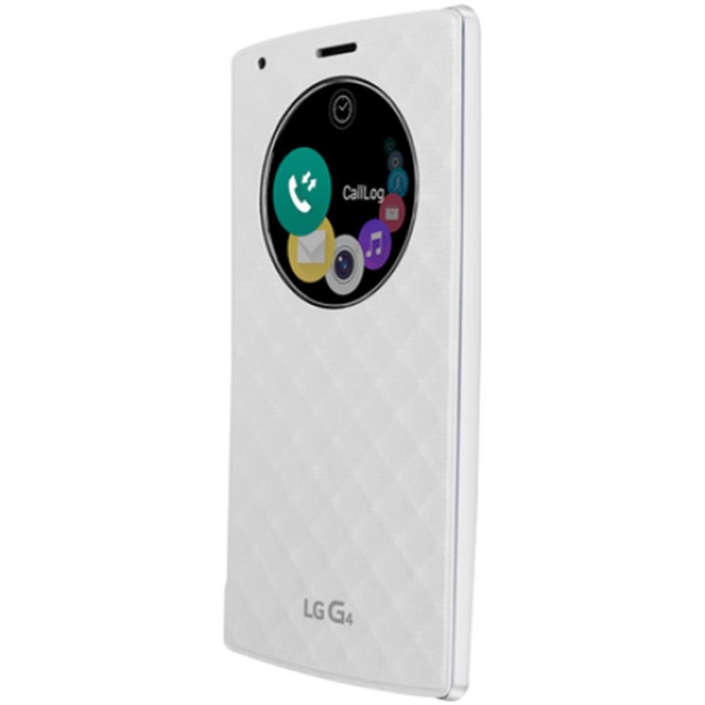 Circle Flip White G4s - Foto 3