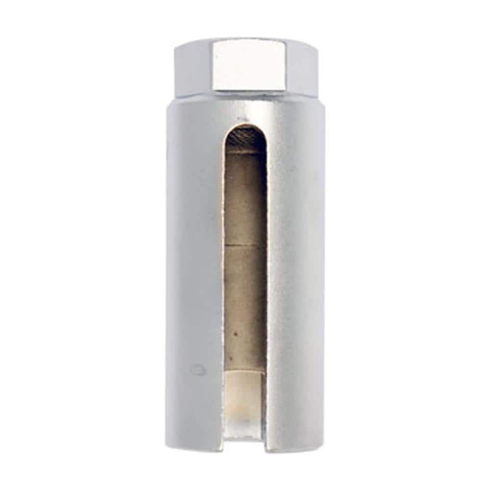 Presa Per Sensore Di Ossigeno 22 Mm - Foto 1