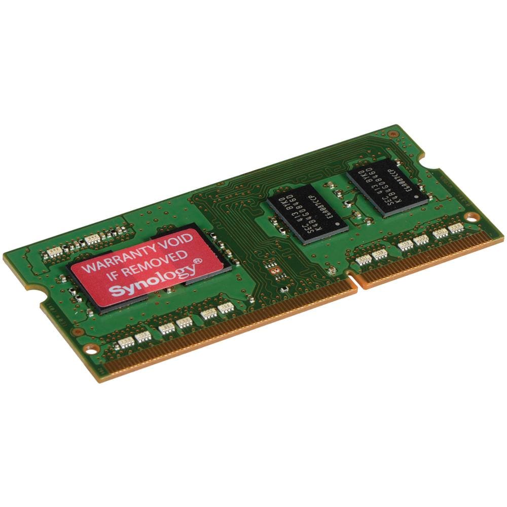 Ram Upgrade 8 GB DDR4 - Foto 1