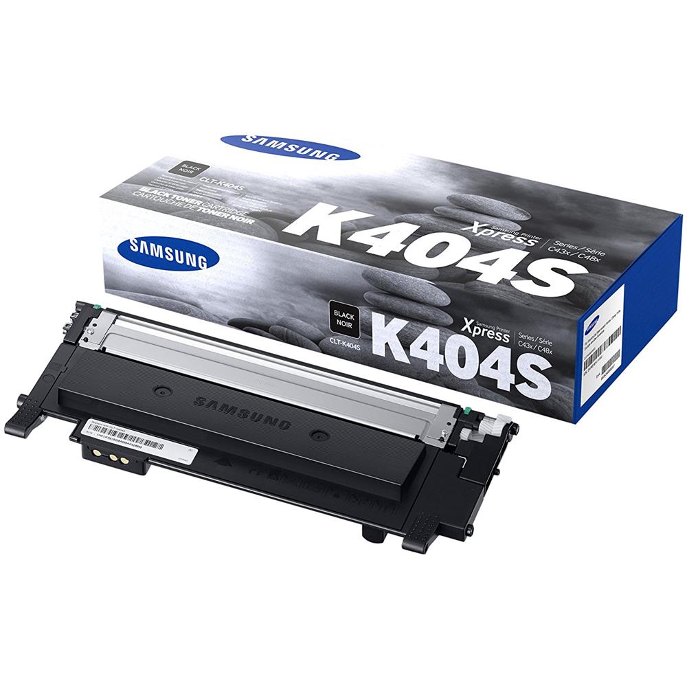 TONER COMPATIBILE - SU100A  Nero per SL-C480W Capacità 1500 Pagine - Foto 2