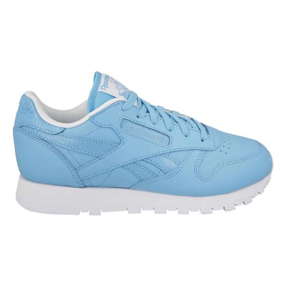 Scarpe Zx Flux Flower Pack B35321 Taglia 36,7 Colore Rosso - Foto 1
