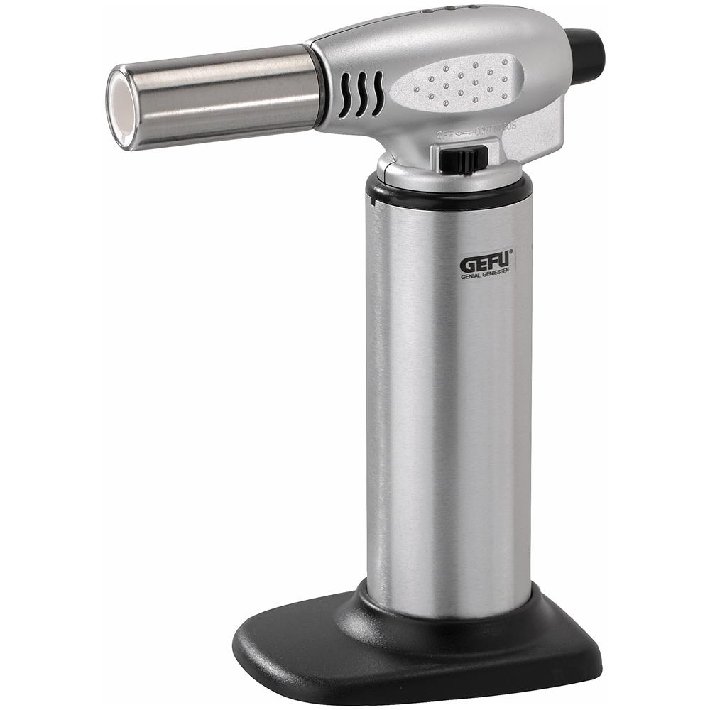 Torcia Di Cottura A Gas - 35400 - Foto 1