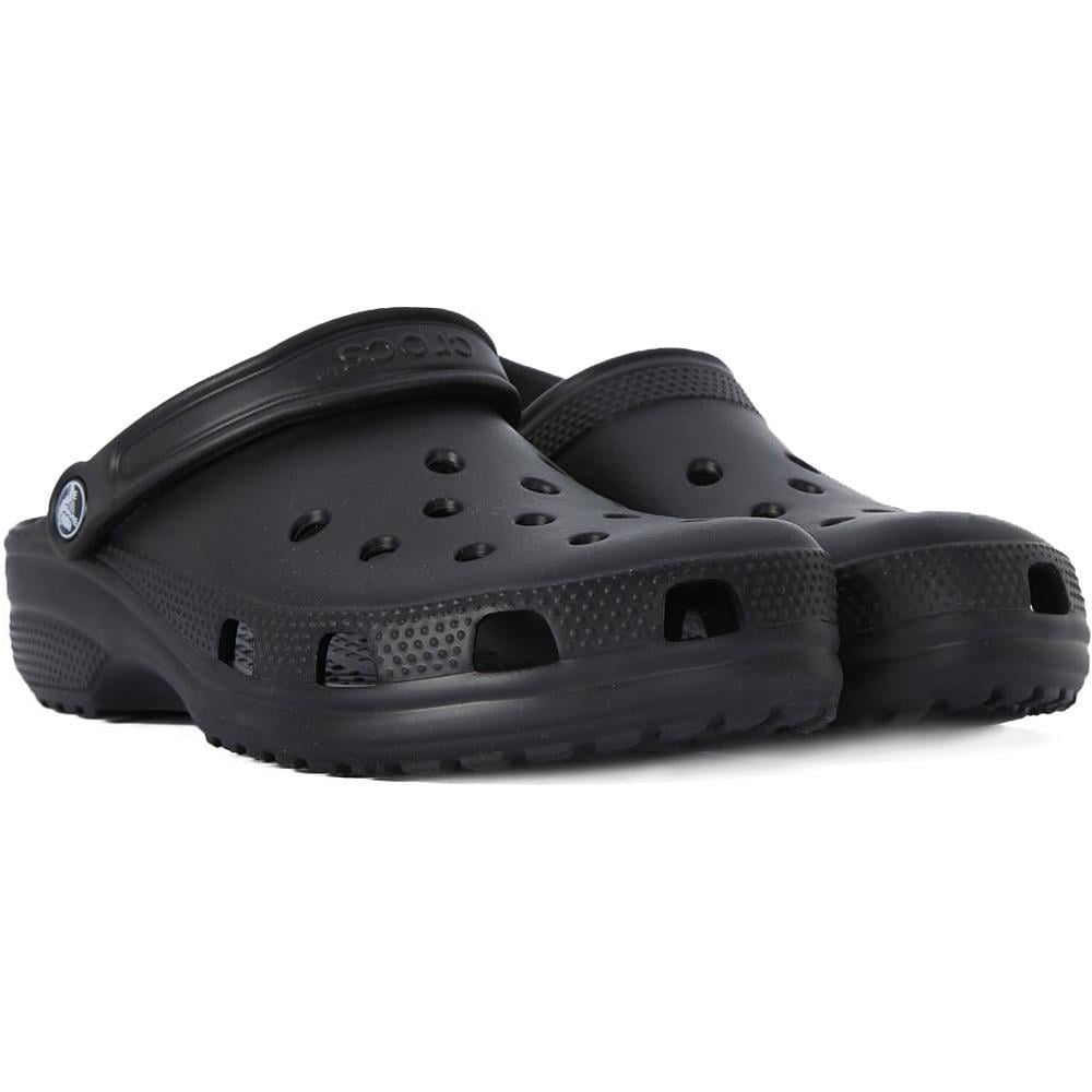Classic Black 42 - Foto 1