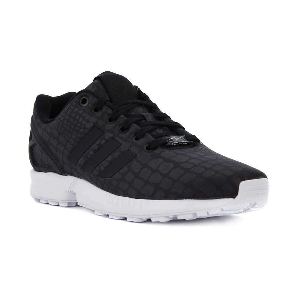 adidas - Zx Flux W 40 - ePRICE