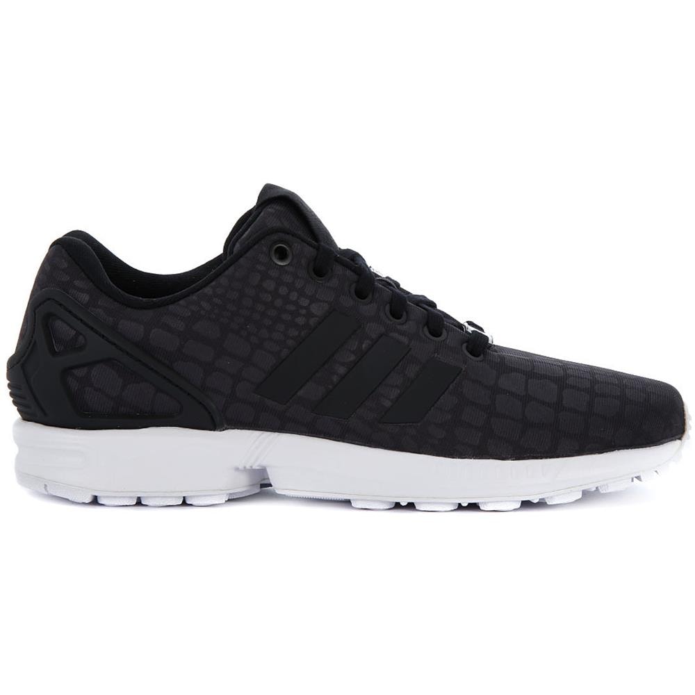 Zx Flux W 40 - Foto 2