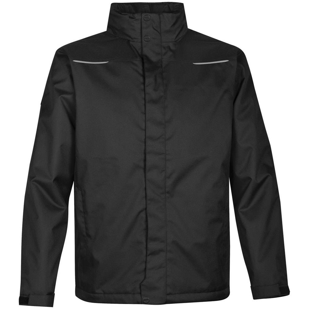 Polo Manica Corta Uomo (s) (rosso)  - Foto 1