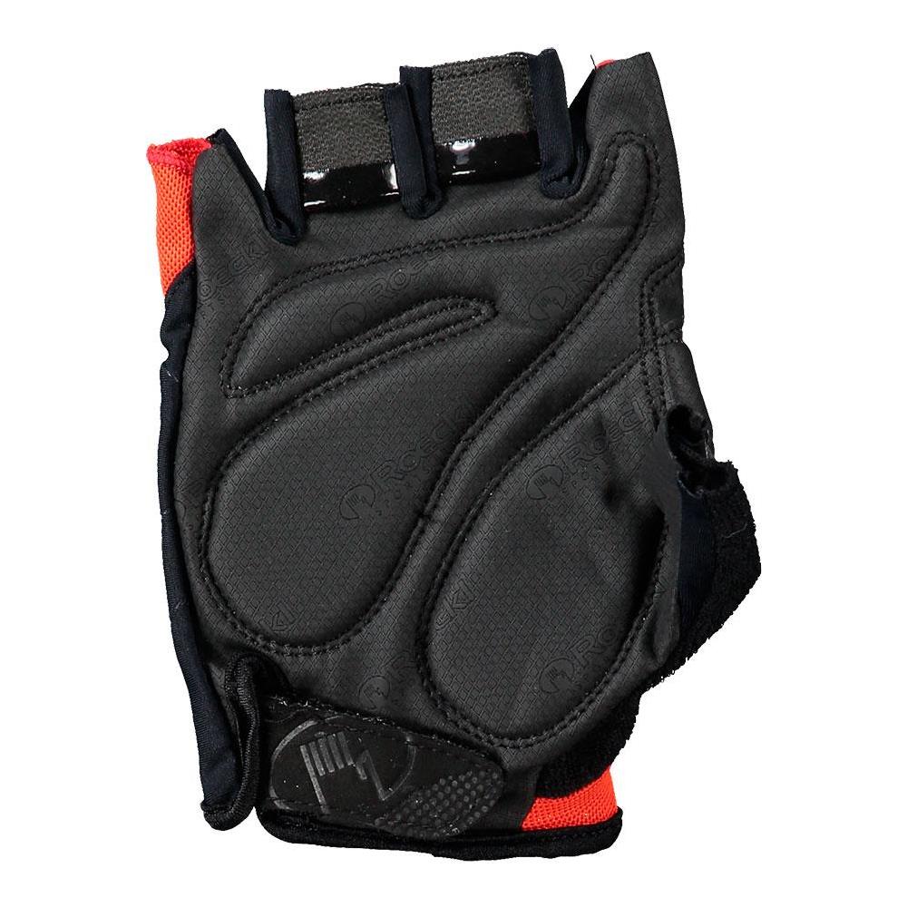 Guanti Bologna Abbigliamento Uomo 8 - Foto 2