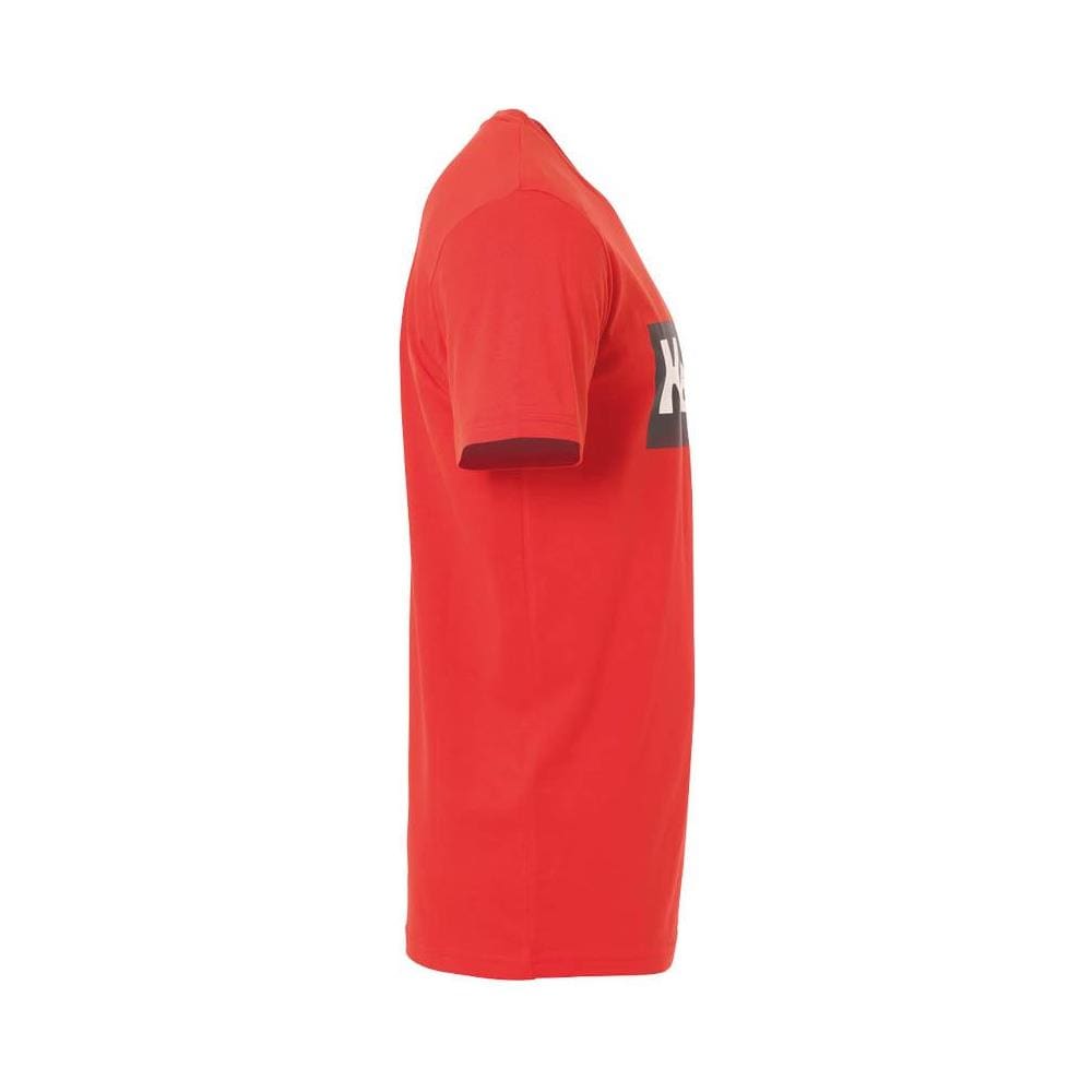 Magliette Promo S / s Abbigliamento Ragazzi Xxxs - Foto 3