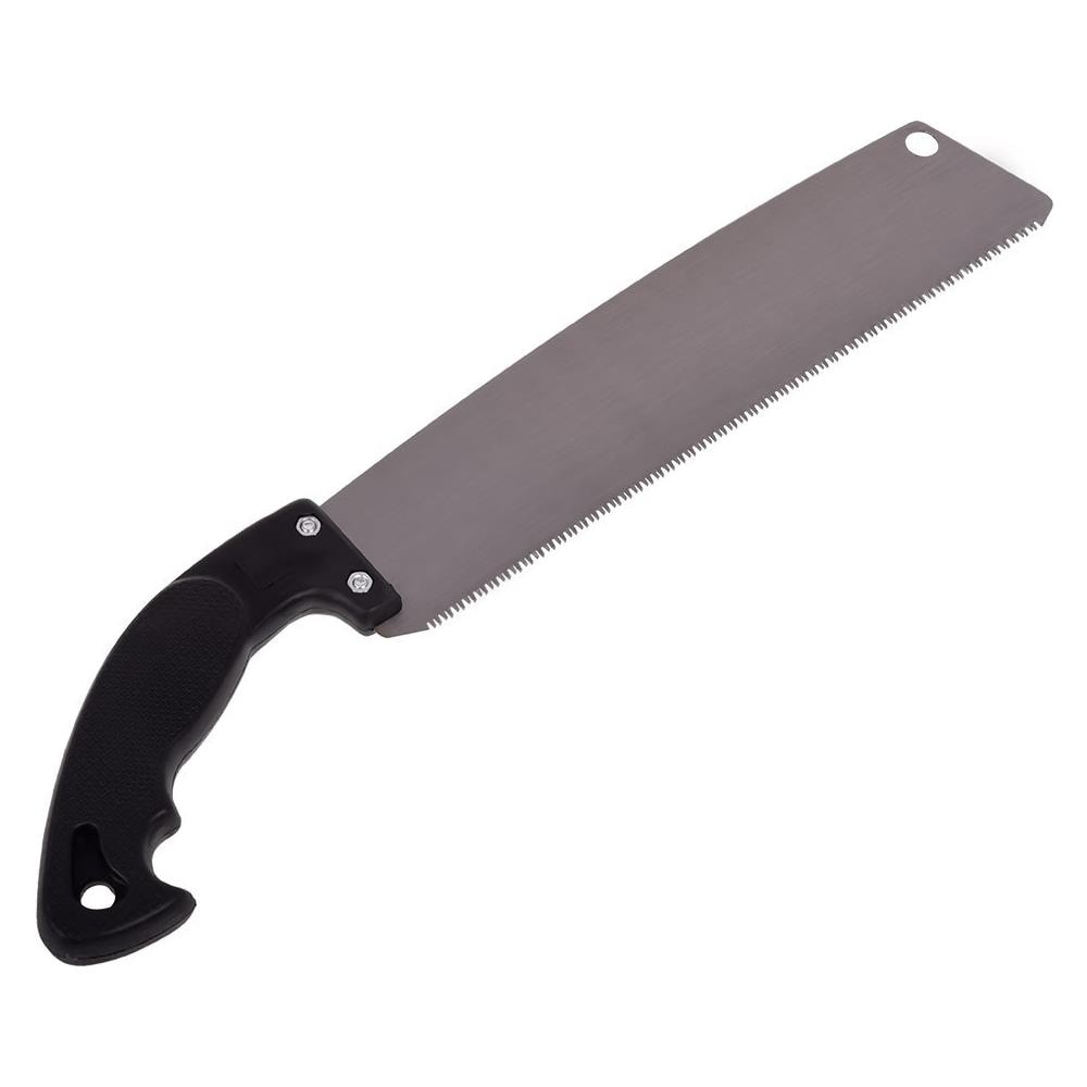 Pit Saw For Acryl / petg Tubes 35cm - Foto 2