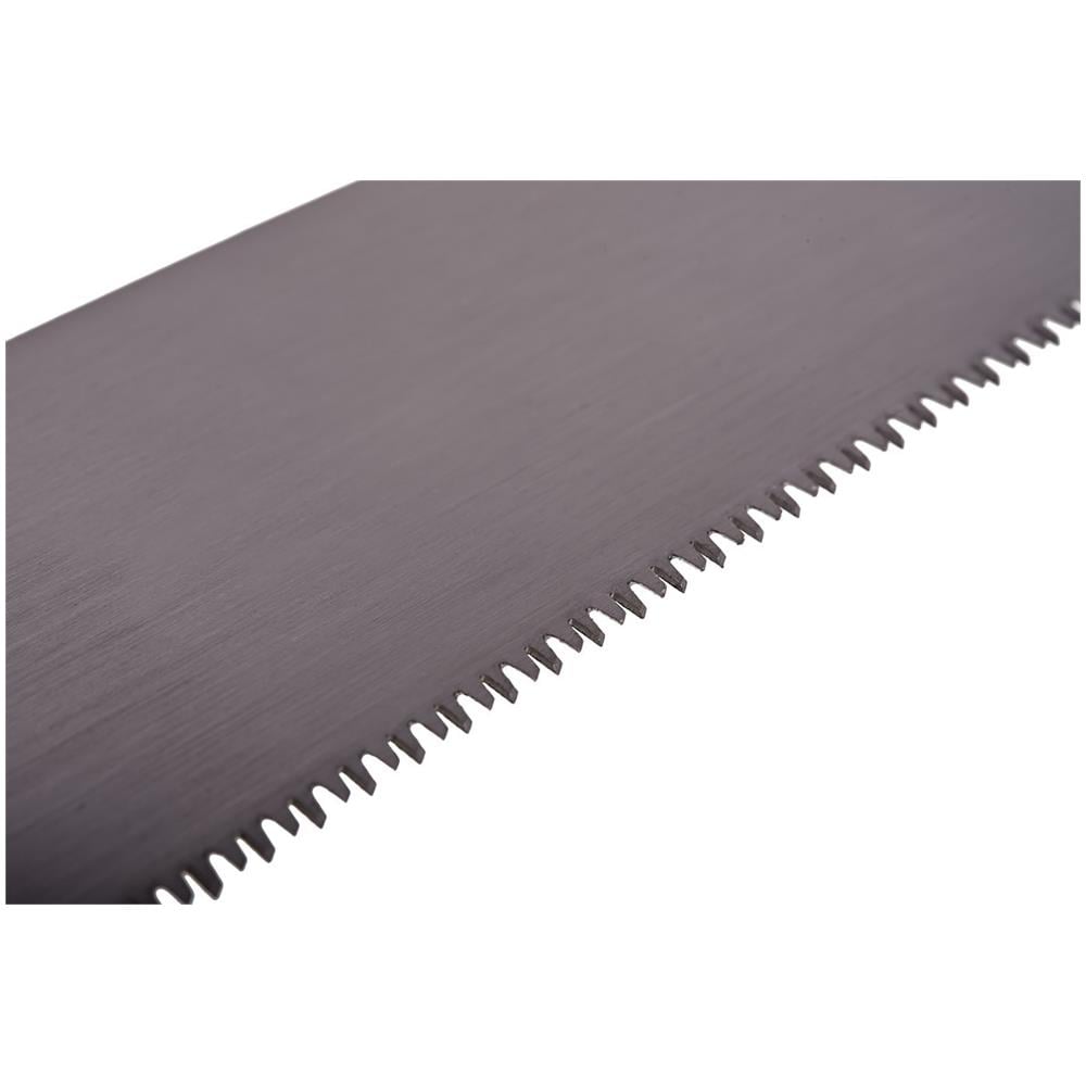 Pit Saw For Acryl / petg Tubes 35cm - Foto 3