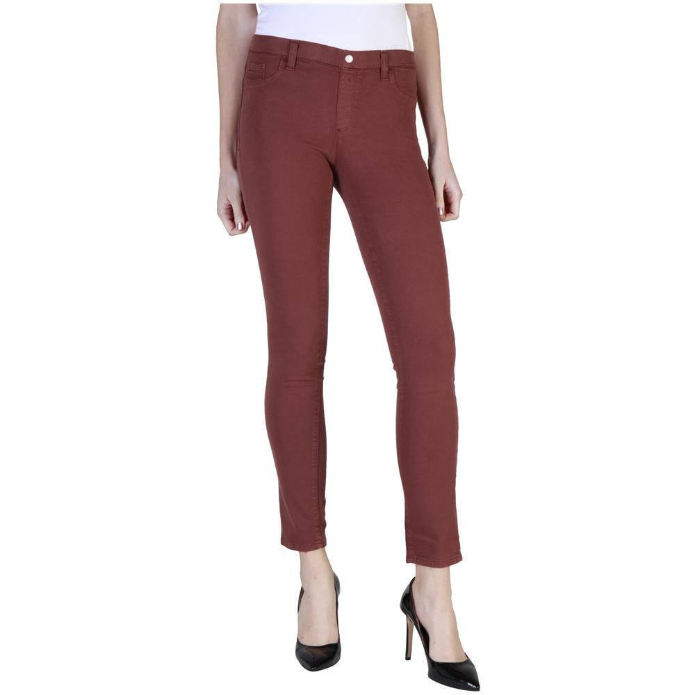 Carrera Jeans - Jeans Carrera Jeans Donna Marrone 00767l 922ss 241 Taglia  Xl - ePRICE