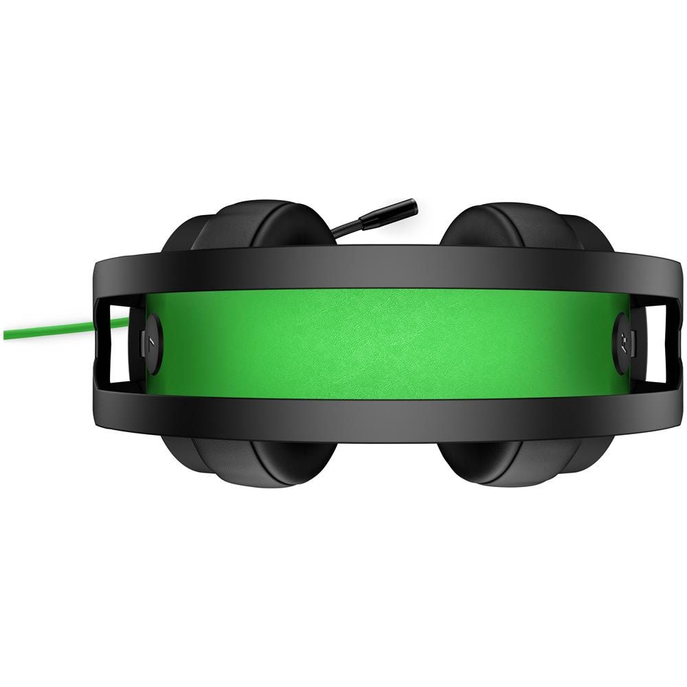 HP - Cuffie con Microfono Hp Pavilion Gaming 600 Headset - ePRICE