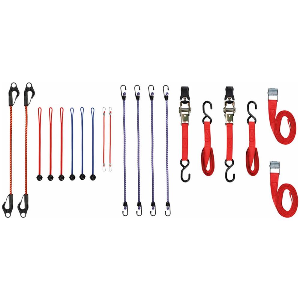 LAMPA 60248 Corda Elastica
