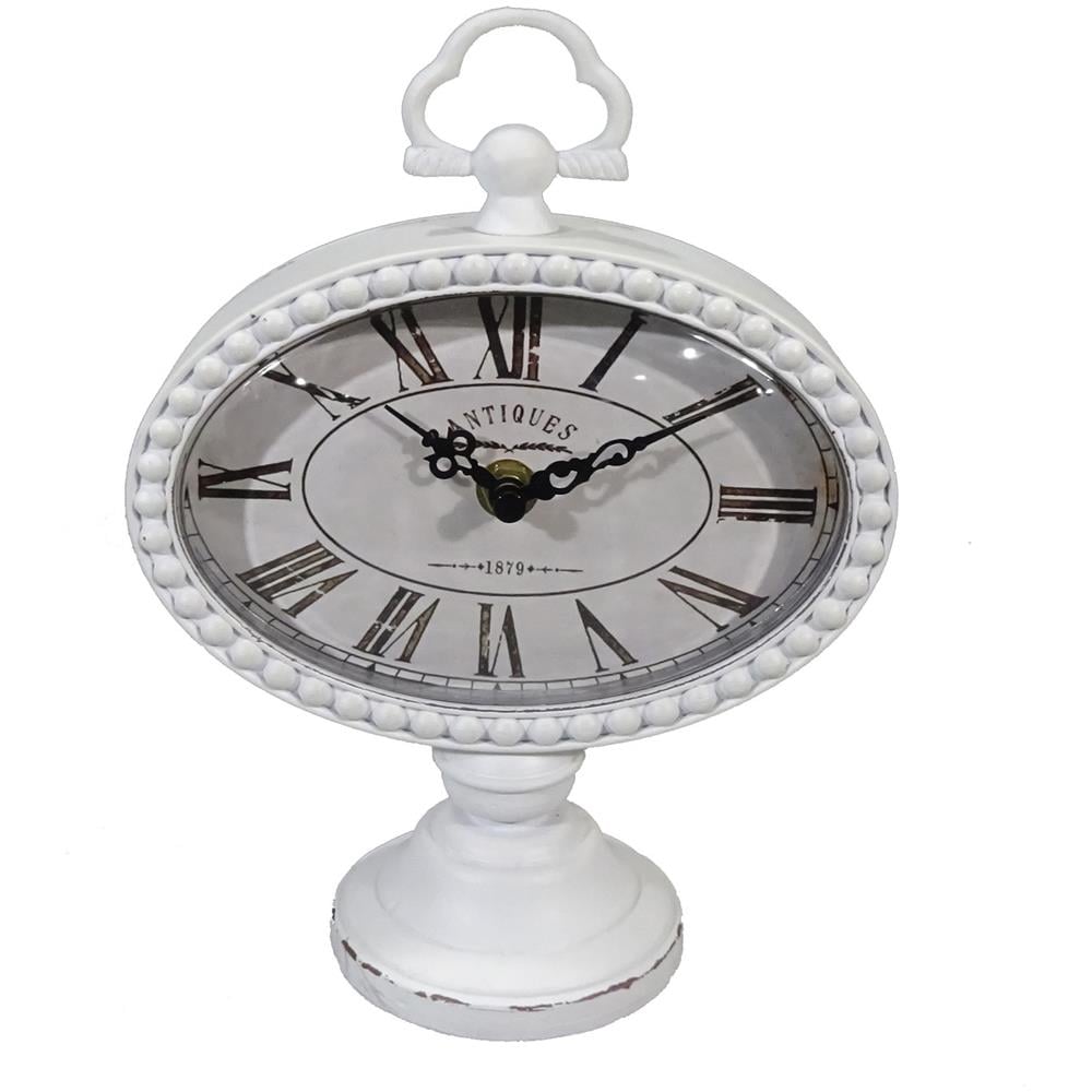 Brayden - Orologio Da Appoggio - Foto 1