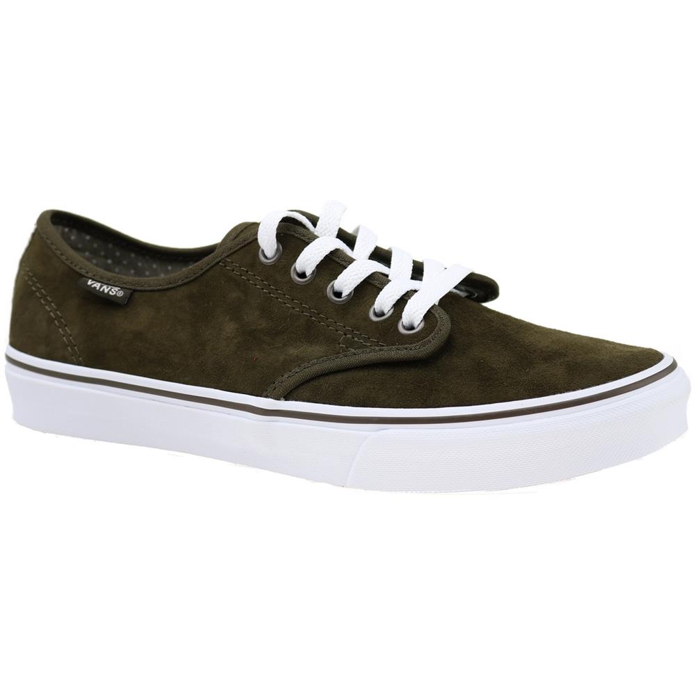 vans camden stripe donna vans camden stripe donna