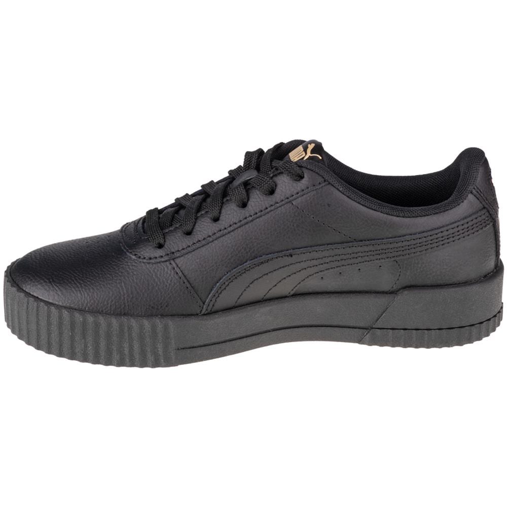 Carina L, Donna, Nero, Sneakers, Numero: 36 Eu - Foto 2