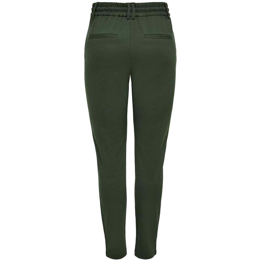 Marchio: Only - Genere: Donna - Tipologia: Cinture - Stacolore: Verde, Taglia: M 30 - Foto 2