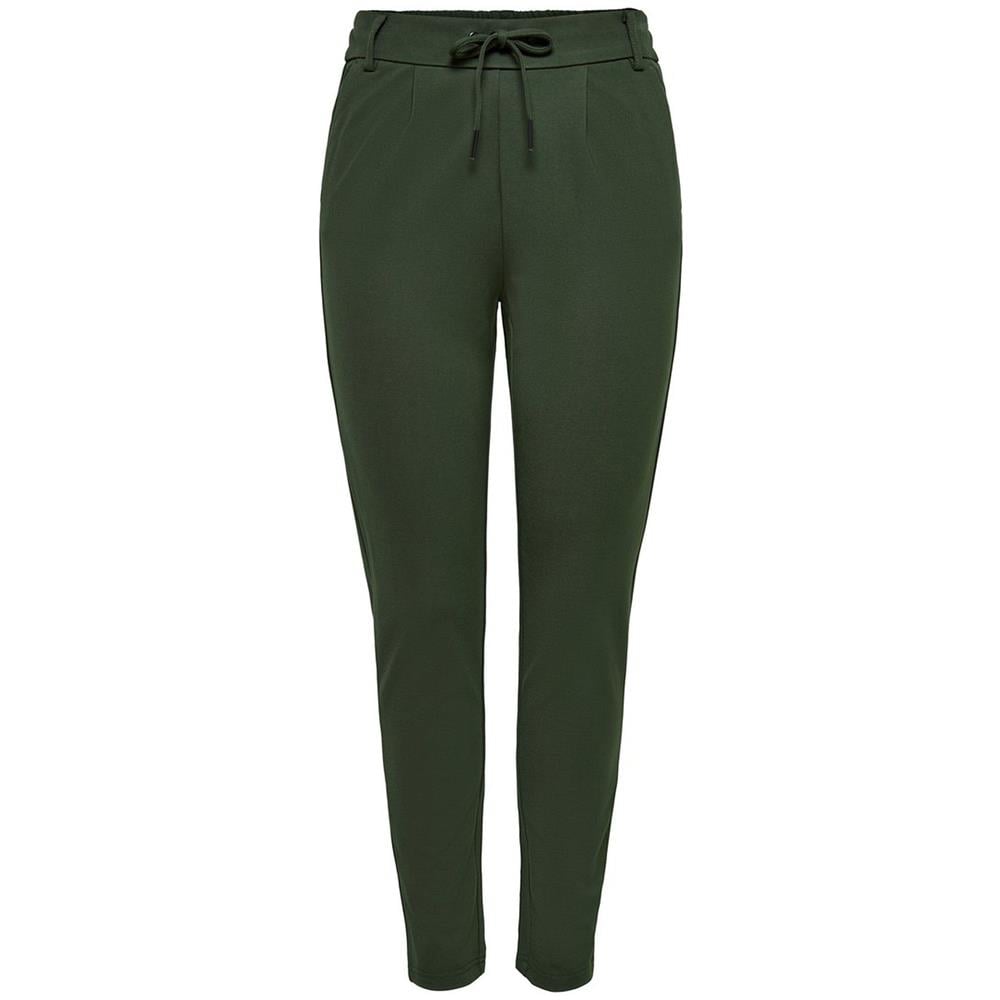 Marchio: Only - Genere: Donna - Tipologia: Cinture - Stacolore: Verde, Taglia: M 30 - Foto 1