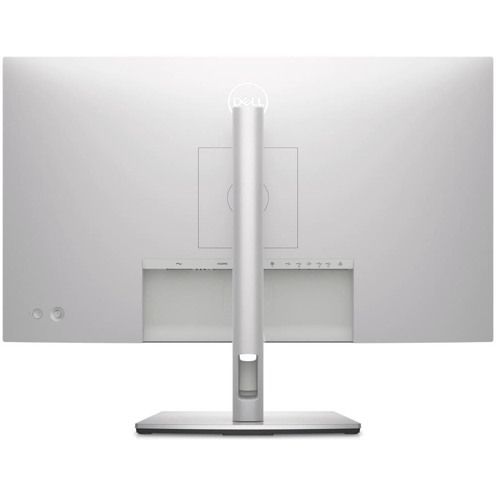 Monitor 27" LED IPS DELL-U2722DE 2560x1440 QHD Tempo di Risposta 8 ms - Foto 8