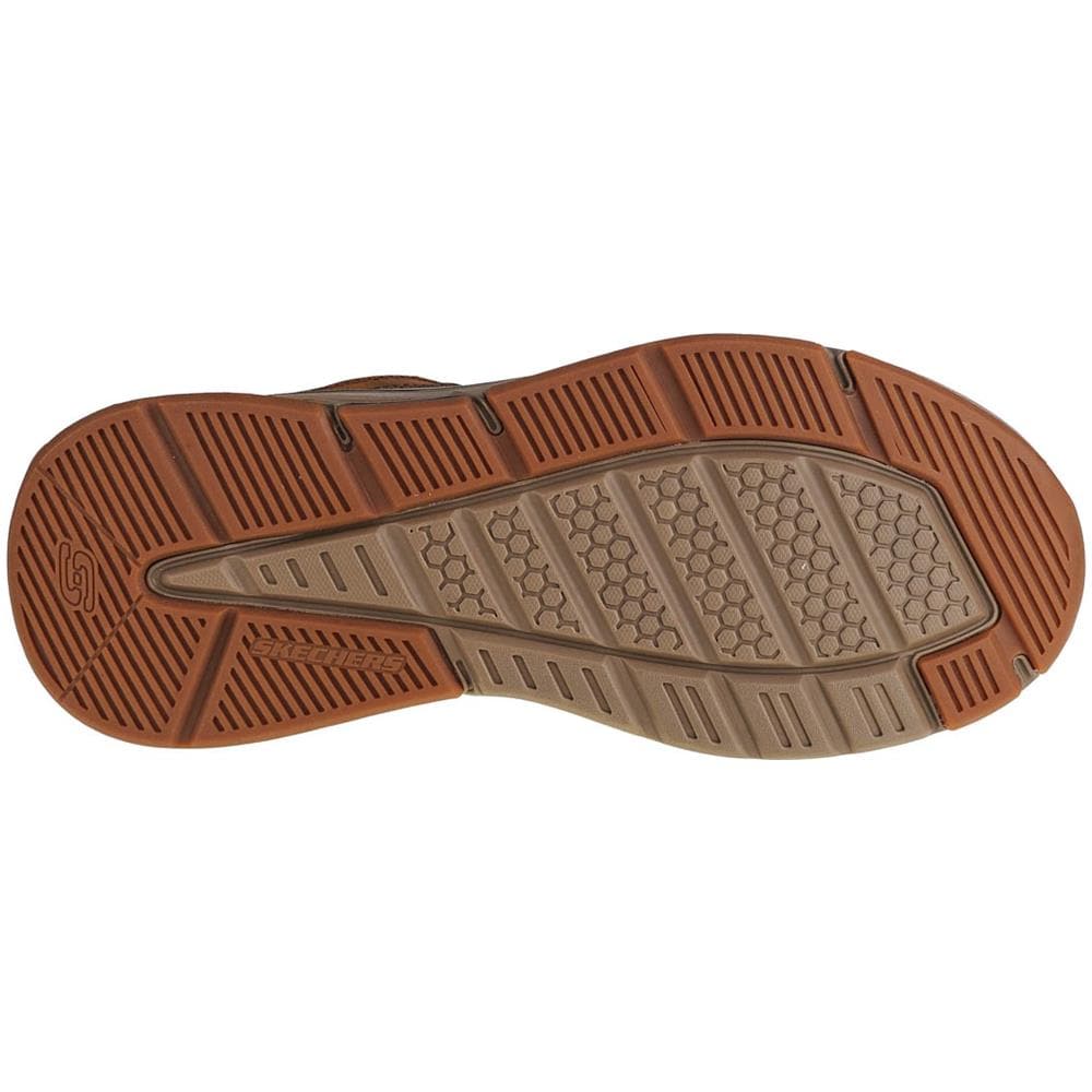 Benago-treno, Uomo, Marrone, Sneakers, Numero: 42 Eu - Foto 4