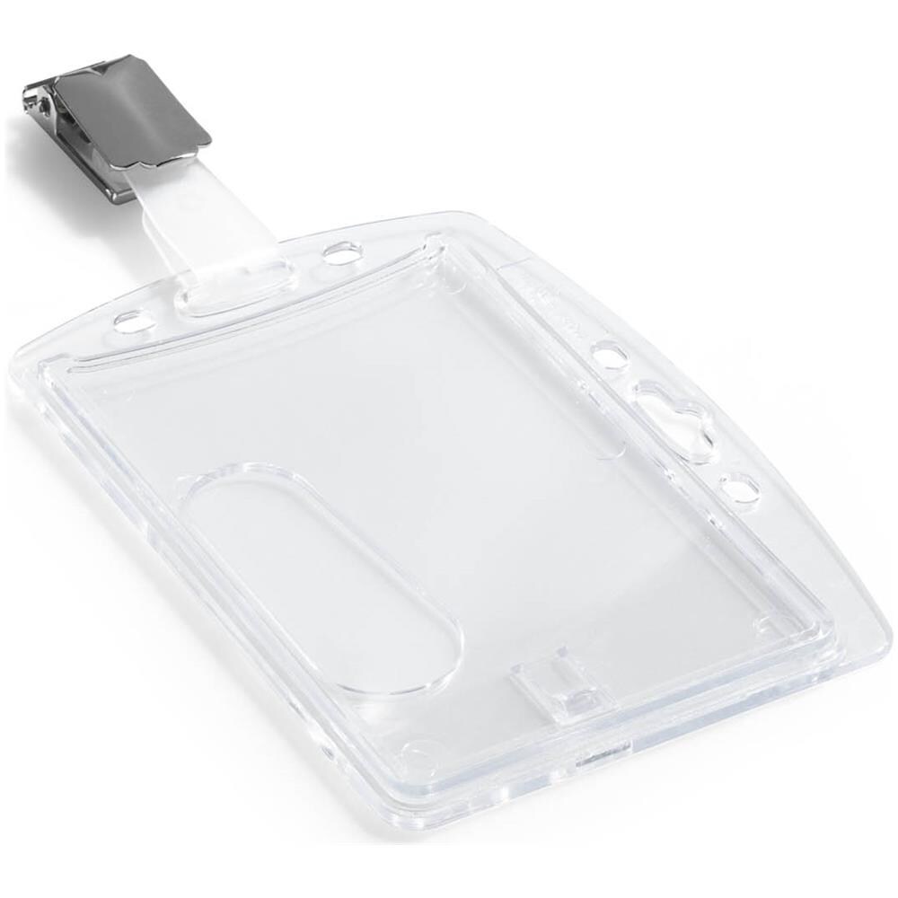 800519 Badge badge e porta badge - Foto 1