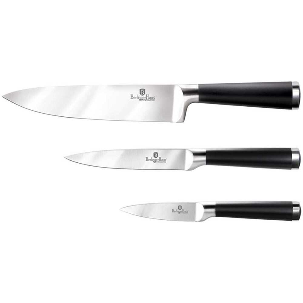 Teiera Con Fischietto Klausberg 3l Kb-7297 - Foto 1