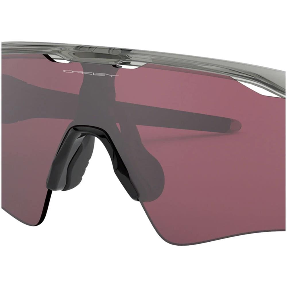 Rader Ev Path Prizm Road Black Grey Ink - Foto 2