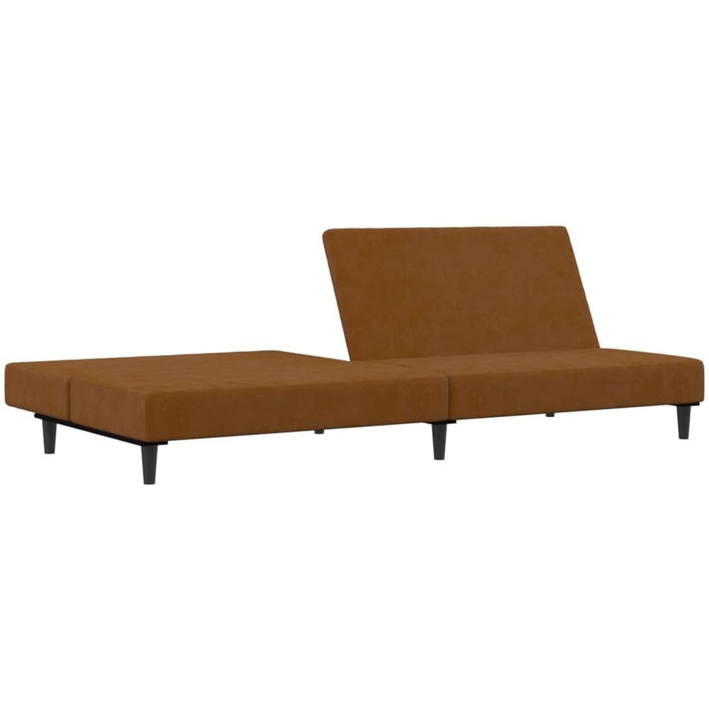 Recinzione A Traliccio 5 Pz In Massello Abete Grigio 180x60 Cm - Foto 2