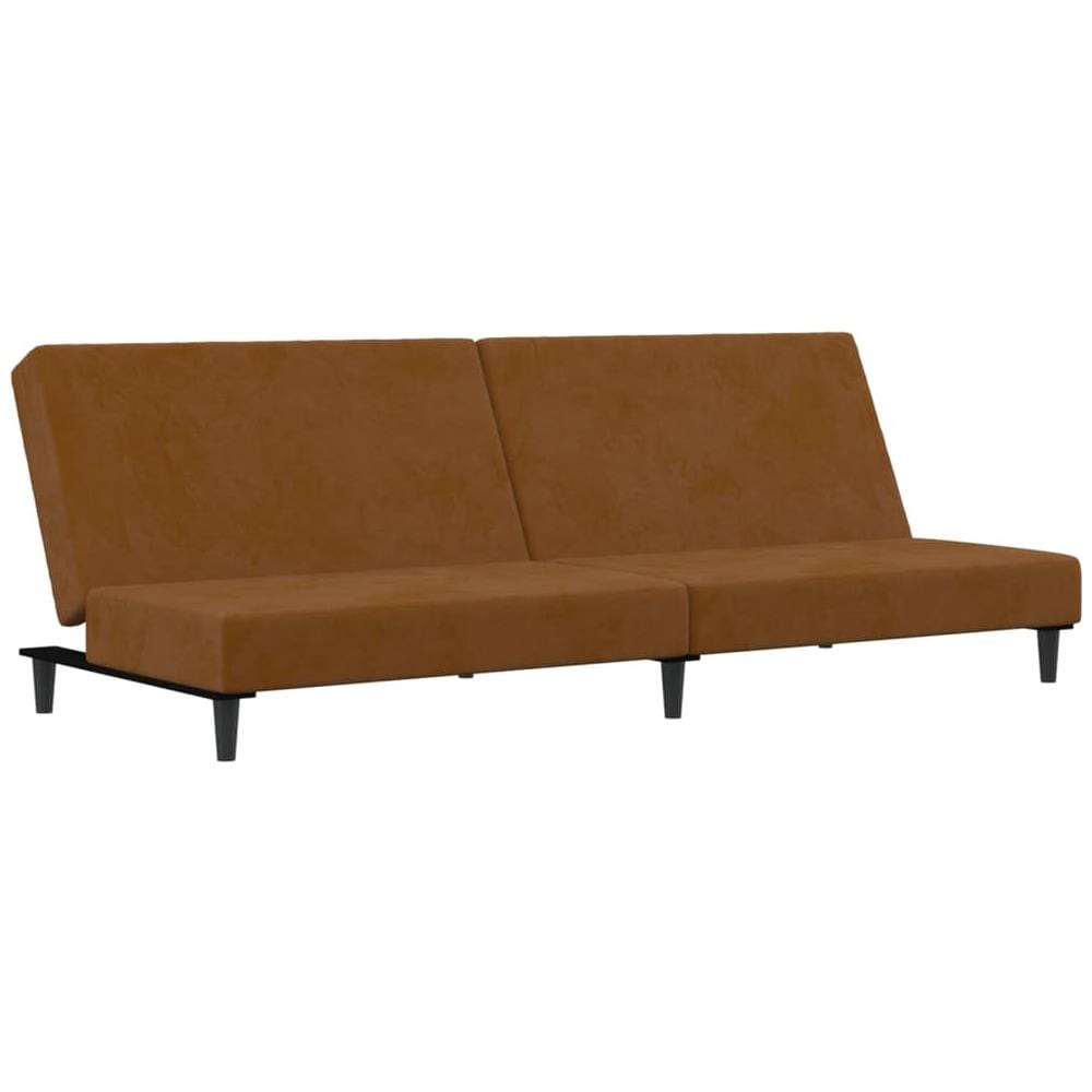 Recinzione A Traliccio 5 Pz In Massello Abete Grigio 180x60 Cm - Foto 1