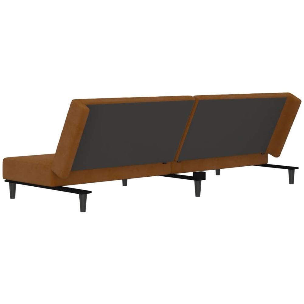 Recinzione A Traliccio 5 Pz In Massello Abete Grigio 180x60 Cm - Foto 9