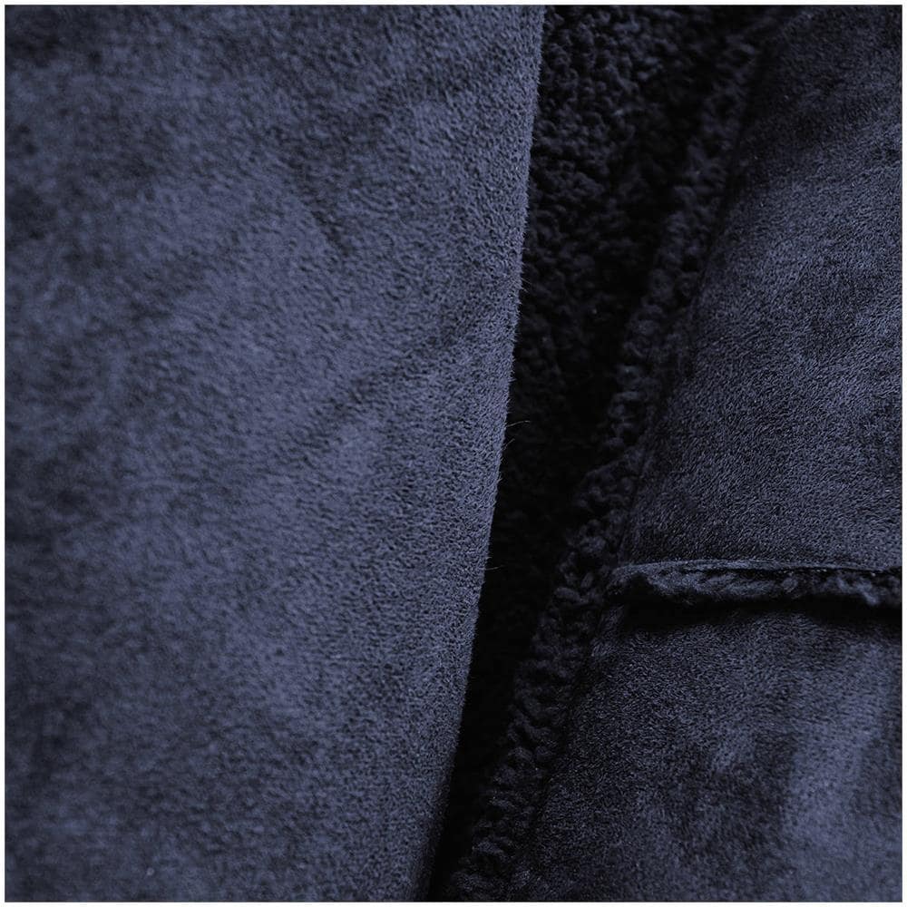 Set Cuscino + Placcato Winter Spirit, 150 X 125 Cm - Foto 2