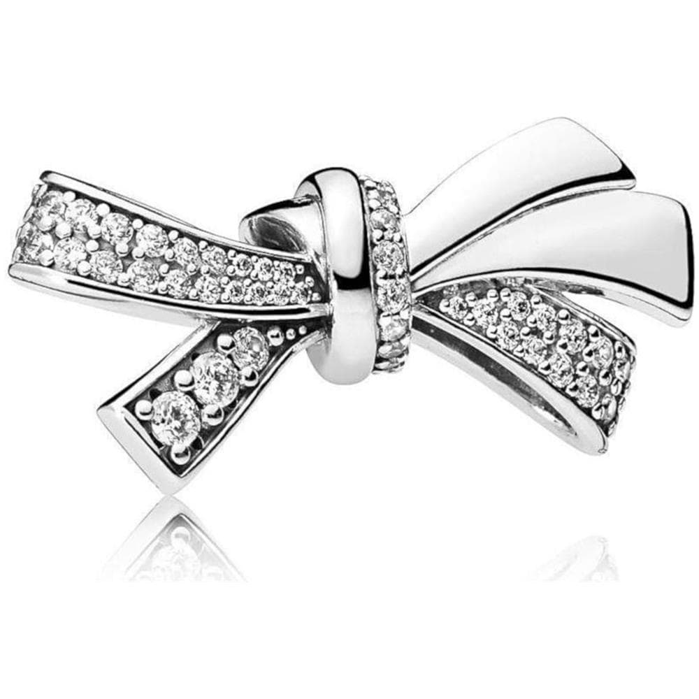 Charm Fiocco Luminoso - Foto 1