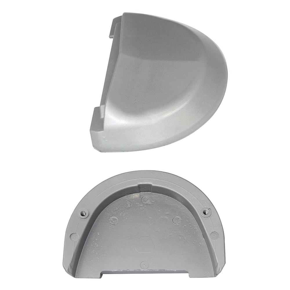 Placca Per Piedi Sx /dp-s (rif. Or. 3855411) - Foto 1