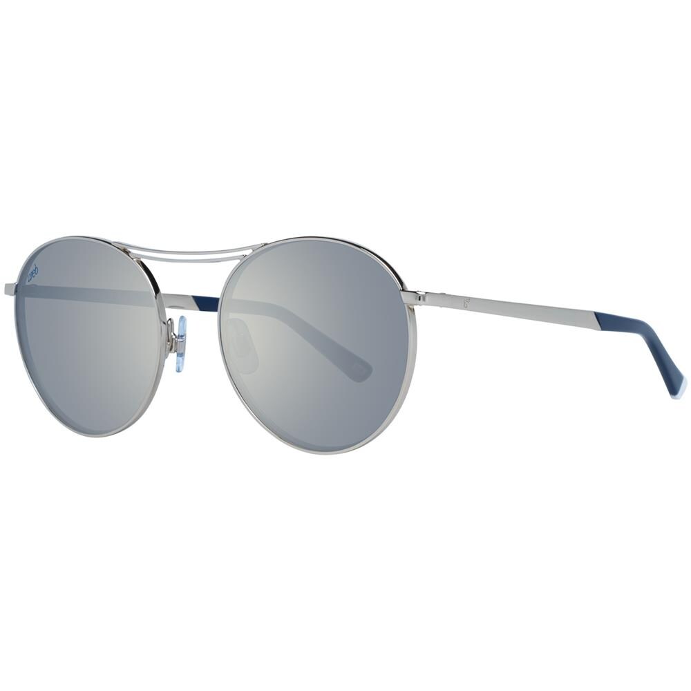 Web Mod. We0242 5316x - Foto 1