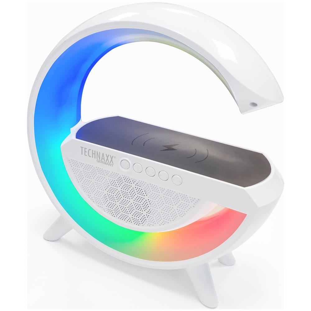 TX-264 Bianco - Foto 8