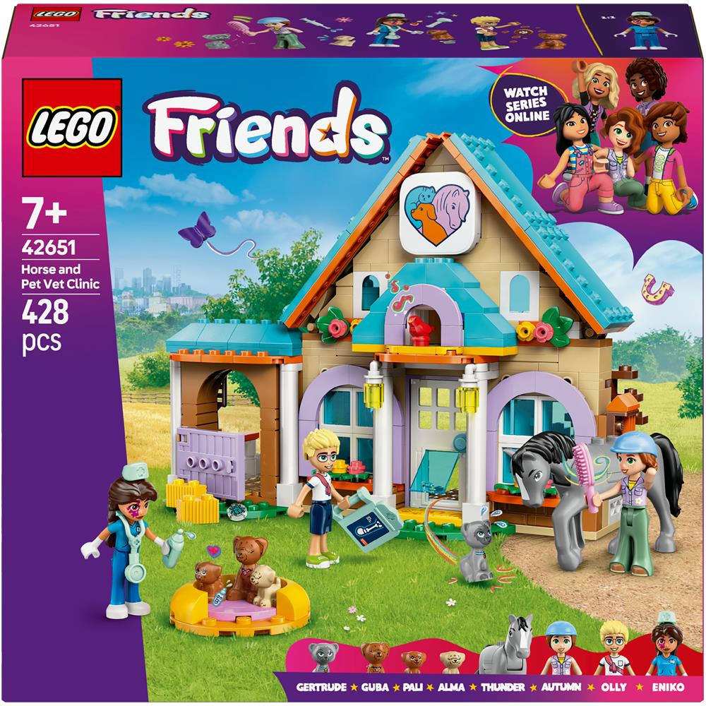 Cavallo e clinica veterinaria - Foto 1