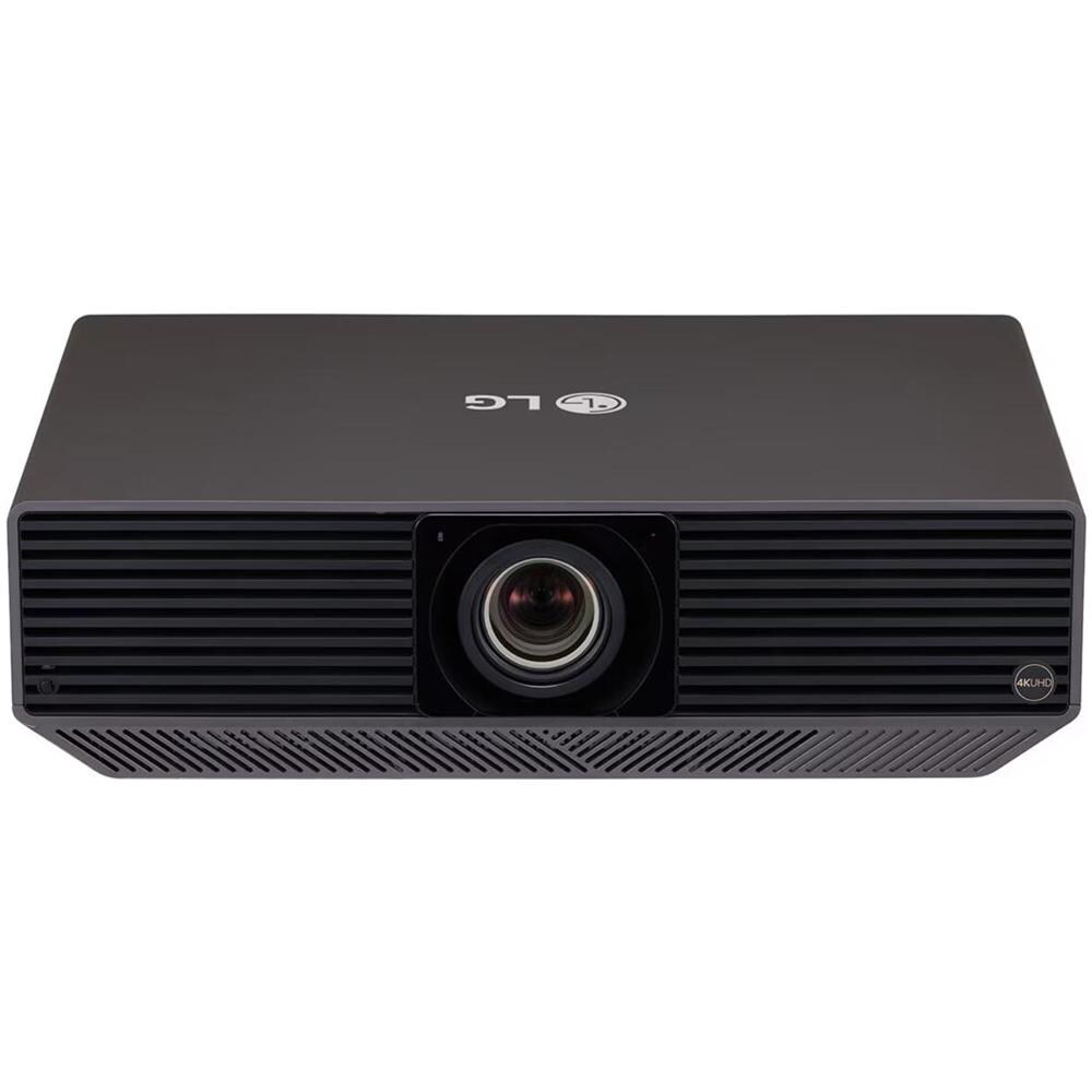 BU70QGA ProBeam Laser DLP Nero - Foto 2